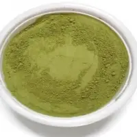 Natural Henna Powder