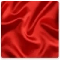 Polyester