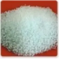 Urea
