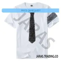 Trendy T-shirt