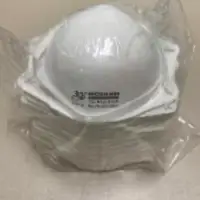 N95 Niosh