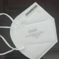 FFP2 Protective Masks