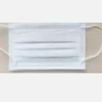 Disposable Mask For Child 