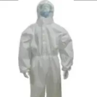 Isolation Gowns