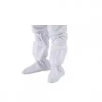 Disposable Medical Protective Overboot