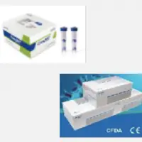 Test COVID19