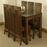 Dining Sets