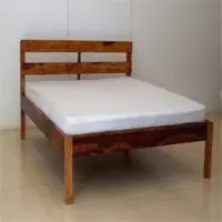 Bed Gcbed-035