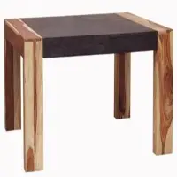 Coffee Table/Centre Table