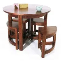 Coffee Table Sets