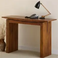 Study Table