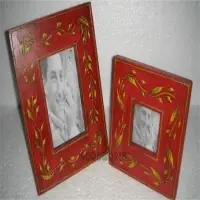 Photo Frames
