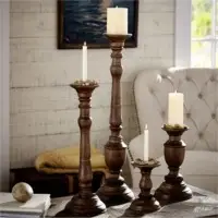 Candle Holder