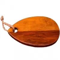 Chopping Board