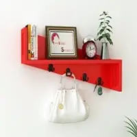 Key Rack