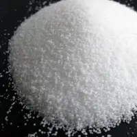 Quartz Grits