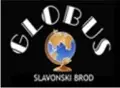 Globus Trgovina Doo logo