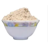 Gpc Compounded Asafoetida Powder