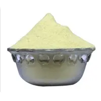 GPC Compounded Asafoetida Powder