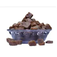 GPC Compounded Asafoetida Qubes