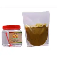 Gpc Compounded Asafoetida Paste Form