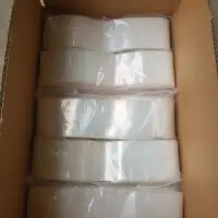 Plastic Bag