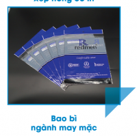 Plastic Bag For Garment, Paper Cup