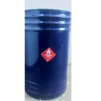 Printing Ink