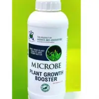 Agriculture Fertilizer