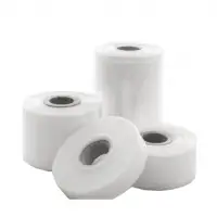 LLDPE Film