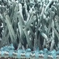 Polyester Pile Bathmats And Carpets