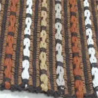 Woven Bathmats And Durries