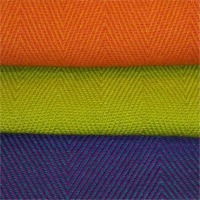 Kitchen Towels