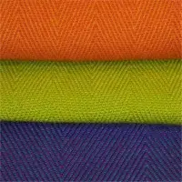 Kitchen Towels