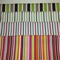 Stripes Design Kitchen Towels