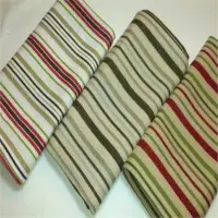 Stripes Design Kitchen Towels