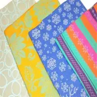 Kitchen Towels, Napkins