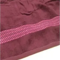 Terry Towels