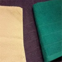 Towels