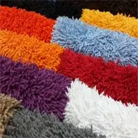 Bathmats
