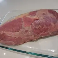 Beef Meat Cuts