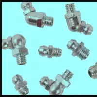 Grease Fittings