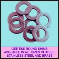 Shims