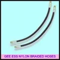 Hoses