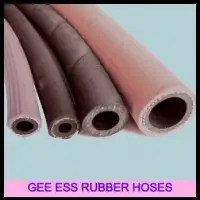 Rubber Hoses