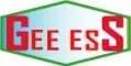 Dhanjal Engg Works logo