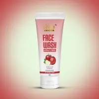 Victoria London Apple Cider Facewash