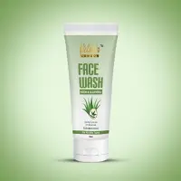 Victoria London Neem and Aloevera