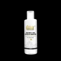 VL Sulphate Free Keratin Shampoo