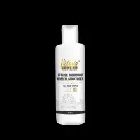 Intense Nourishing Keratin Conditioner